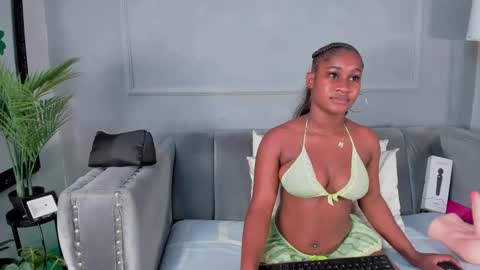 Snapshot of amykord chatting on March 2025 11:42:02 AM Amykord online show from March 2025 11:42:02 AM