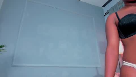 Snapshot of amykord chatting on March 2025 11:23:01 AM Amykord online show from March 2025 11:23:01 AM