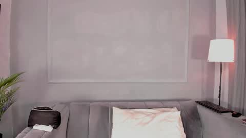 Snapshot of amykord chatting on March 2025 11:31:01 AM Amykord online show from March 2025 11:31:01 AM