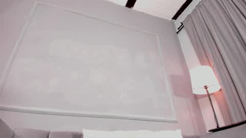 Snapshot of amykord chatting on March 2025 06:44:02 PM Amykord online show from March 2025 06:44:02 PM