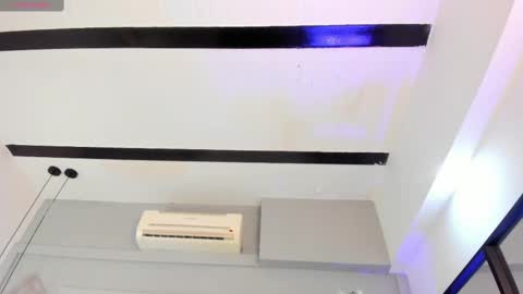 Snapshot of amykord chatting on September 2025 12:16:01 PM Amykord online show from September 2025 12:16:01 PM