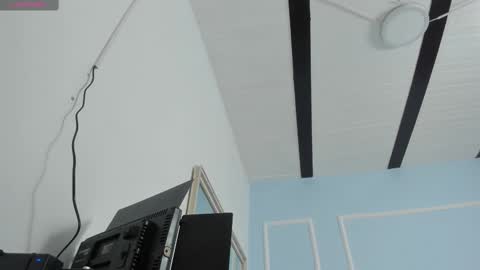 Snapshot of amykord chatting on September 2025 11:21:01 AM Amykord online show from September 2025 11:21:01 AM