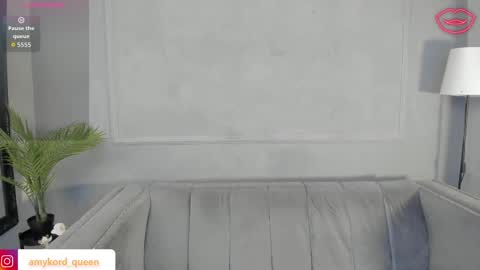 Snapshot of amykord chatting on September 2025 12:40:02 PM Amykord online show from September 2025 12:40:02 PM