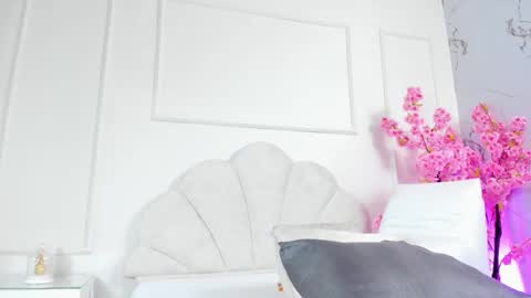 Snapshot of amykord chatting on September 2025 12:17:02 PM Amykord online show from September 2025 12:17:02 PM