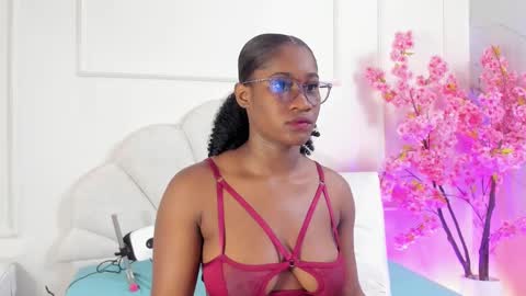 Snapshot of amykord chatting on September 2025 11:36:02 AM Amykord online show from September 2025 11:36:02 AM