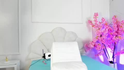 Snapshot of amykord chatting on September 2025 11:59:01 AM Amykord online show from September 2025 11:59:01 AM