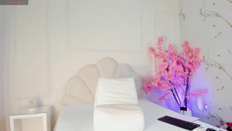 Snapshot of amykord chatting on October 2025 11:29:01 AM Amykord online show from October 2025 11:29:01 AM