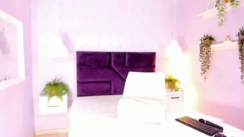 Snapshot of amykord chatting on October 2025 11:51:02 AM Amykord online show from October 2025 11:51:02 AM