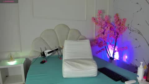 Snapshot of amykord chatting on October 2025 11:19:01 AM Amykord online show from October 2025 11:19:01 AM