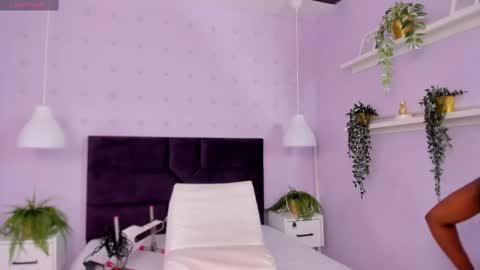 Snapshot of amykord chatting on October 2025 11:53:02 AM Amykord online show from October 2025 11:53:02 AM