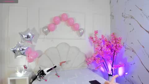 Snapshot of amykord chatting on October 2025 12:04:01 PM Amykord online show from October 2025 12:04:01 PM