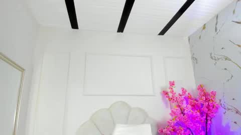 Snapshot of amykord chatting on October 2025 11:32:02 AM Amykord online show from October 2025 11:32:02 AM