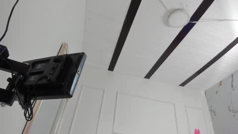 Snapshot of amykord chatting on October 2025 11:44:01 AM Amykord online show from October 2025 11:44:01 AM