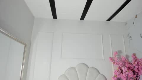 Snapshot of amykord chatting on October 2025 11:35:01 AM Amykord online show from October 2025 11:35:01 AM