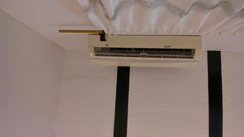 Snapshot of amykord chatting on October 2025 11:22:01 AM Amykord online show from October 2025 11:22:01 AM