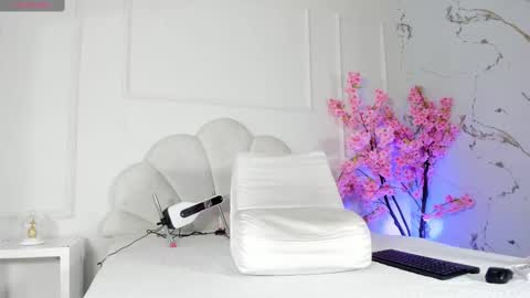 Snapshot of amykord chatting on October 2025 11:40:01 AM Amykord online show from October 2025 11:40:01 AM