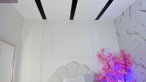 Snapshot of amykord chatting on November 2025 11:20:01 AM Amykord online show from November 2025 11:20:01 AM