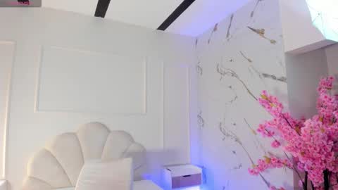 Snapshot of amykord chatting on November 2025 11:32:01 AM Amykord online show from November 2025 11:32:01 AM