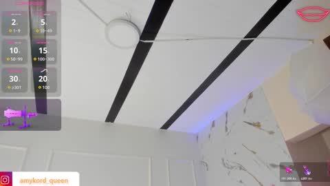 Snapshot of amykord chatting on November 2025 11:22:01 AM Amykord online show from November 2025 11:22:01 AM