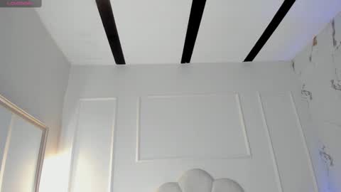 Snapshot of amykord chatting on November 2025 11:32:01 AM Amykord online show from November 2025 11:32:01 AM