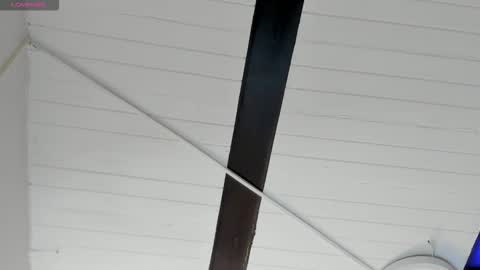 Snapshot of amykord chatting on November 2025 11:31:02 AM Amykord online show from November 2025 11:31:02 AM