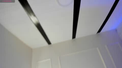 Snapshot of amykord chatting on November 2025 11:27:02 AM Amykord online show from November 2025 11:27:02 AM