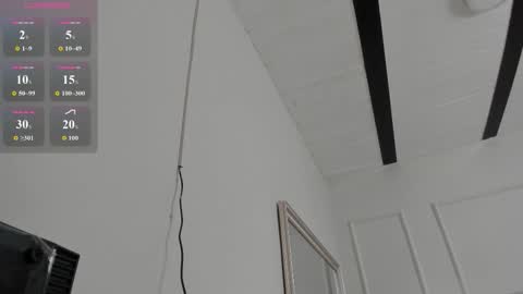 Snapshot of amykord chatting on November 2025 11:45:01 AM Amykord online show from November 2025 11:45:01 AM