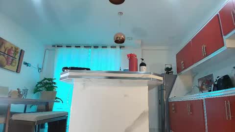 Nataly independent model online show from January 2026 02:21:02 PM