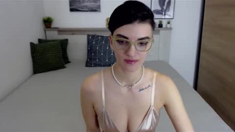 Snapshot of amylexy chatting on December 2024 08:00:01 AM Hi there guys My pleasure in your hands pvt is open online show from December 2024 08:00:01 AM