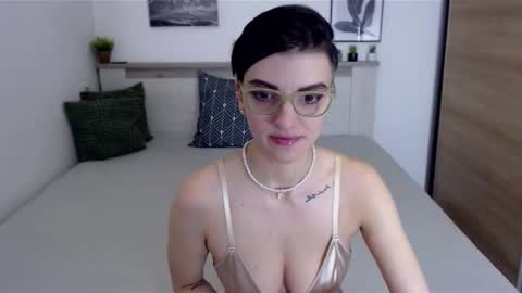 Snapshot of amylexy chatting on December 2024 07:37:01 AM Hi there guys My pleasure in your hands pvt is open online show from December 2024 07:37:01 AM