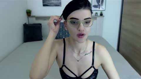 Snapshot of amylexy chatting on January 2025 08:13:02 AM Hi there guys My pleasure in your hands pvt is open online show from January 2025 08:13:02 AM