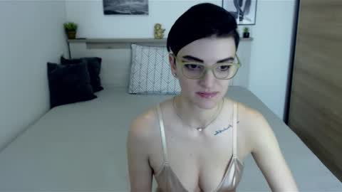 Snapshot of amylexy chatting on January 2025 08:05:01 AM Hi there guys My pleasure in your hands pvt is open online show from January 2025 08:05:01 AM