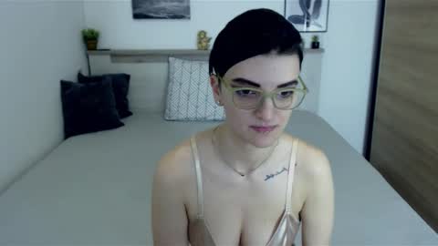 Snapshot of amylexy chatting on January 2025 08:31:01 AM Hi there guys My pleasure in your hands pvt is open online show from January 2025 08:31:01 AM