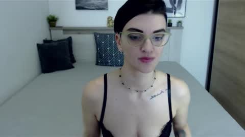 Snapshot of amylexy chatting on January 2025 09:39:02 AM Hi there guys My pleasure in your hands pvt is open online show from January 2025 09:39:02 AM