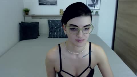 Snapshot of amylexy chatting on January 2025 05:32:01 PM Hi there guys My pleasure in your hands pvt is open online show from January 2025 05:32:01 PM