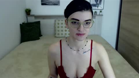 Snapshot of amylexy chatting on March 2025 11:25:02 AM Hi there guys My pleasure in your hands pvt is open online show from March 2025 11:25:02 AM