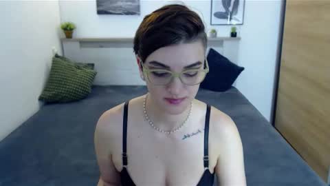 Snapshot of amylexy chatting on November 2025 07:52:02 AM Hi there guys My pleasure in your hands pvt is open online show from November 2025 07:52:02 AM