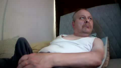 Snapshot of amyllrmm chatting on June 2026 11:13:01 AM amyllrmm online show from June 2026 11:13:01 AM