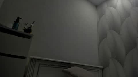 Snapshot of amylovesyouu chatting on November 2025 03:35:01 PM amylovesyouu online show from November 2025 03:35:01 PM