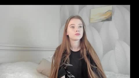 Snapshot of amylovesyouu chatting on November 2025 12:13:01 AM amylovesyouu online show from November 2025 12:13:01 AM