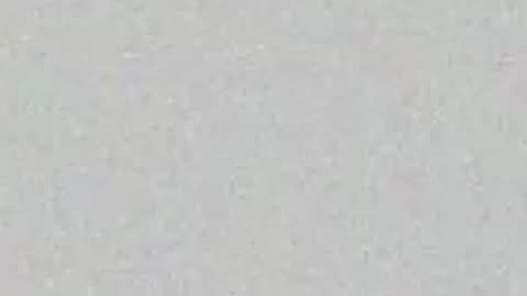 amylure online show from June 2026 12:18:02 PM