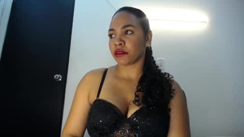 amy online show from May 2026 04:15:01 PM