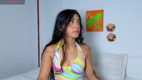 Amy Monroe online show from September 2025 08:27:01 AM