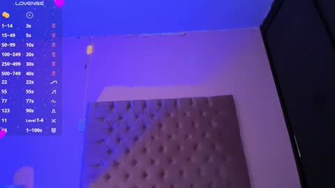 Amy ... Nice to meet u   thumb up me please its important online show from February 2025 03:52:01 AM