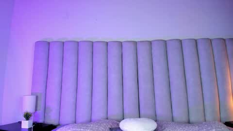  AMMY  online show from February 2025 11:30:01 AM