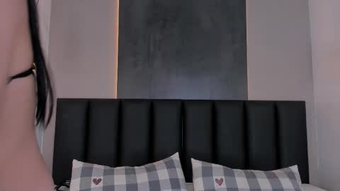  AMMY  online show from November 2025 11:44:02 AM