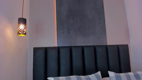  AMMY  online show from January 2026 11:48:02 AM