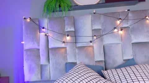  AMMY  online show from February 2026 11:38:02 AM