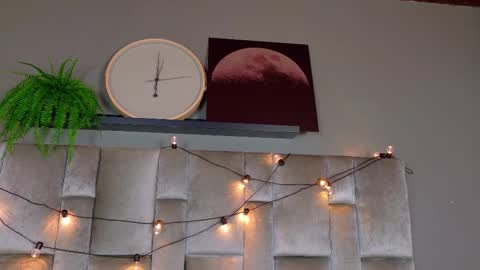  AMMY  online show from February 2026 11:39:01 AM