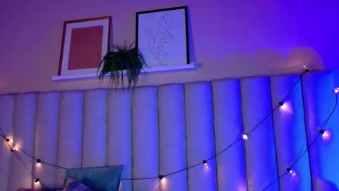  AMMY  online show from February 2026 11:40:01 AM